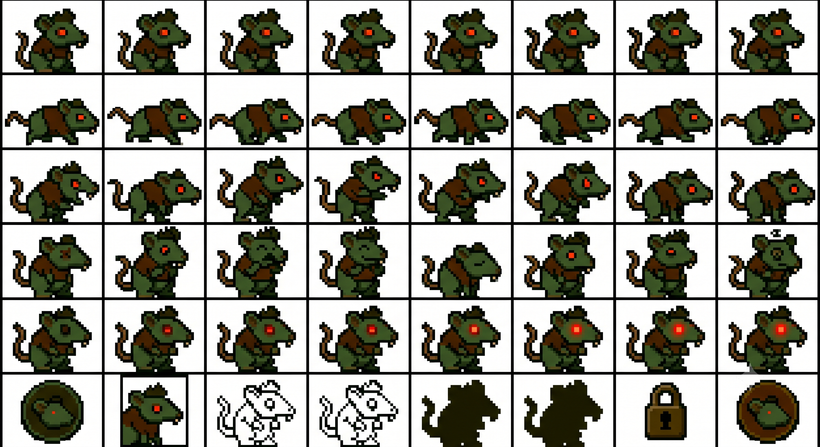 ZomB